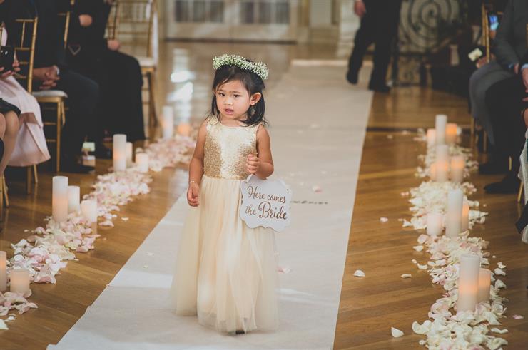 the-tides-estate-north-haledon-nj-wedding-photography-kenny-rizza marie4257433.jpg